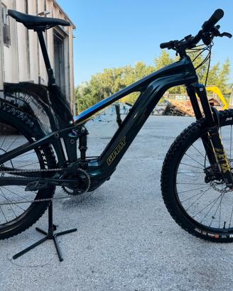 Giant Trance advanced 2 +