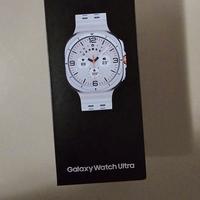 Samsung Galaxy Watch 7 Ultra