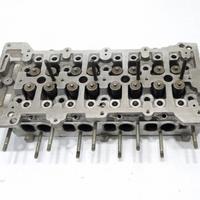 TESTATA ALFA ROMEO Giulietta Serie (940_) 55267277