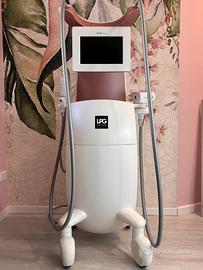 Lpg cellu m6 alliance