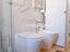 Immagine 23