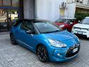 ds-ds3-ds-3-1-4-hdi-70-just-black