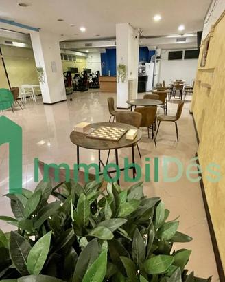 Immobile di 242 m² a Potenza