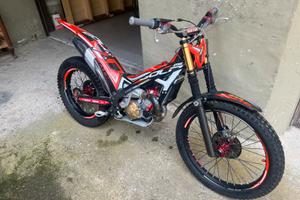 Trs Gold