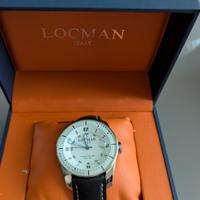 Locman Aviatore 