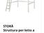 Immagine 5