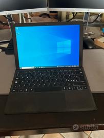 Microsoft Surface Pro 4