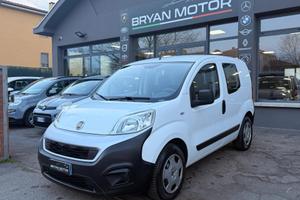 Fiat Fiorino 1.3 MJT 95CV Cargo SX