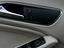 Immagine 13