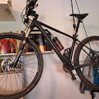 Mtb canyon mod. AL SLX