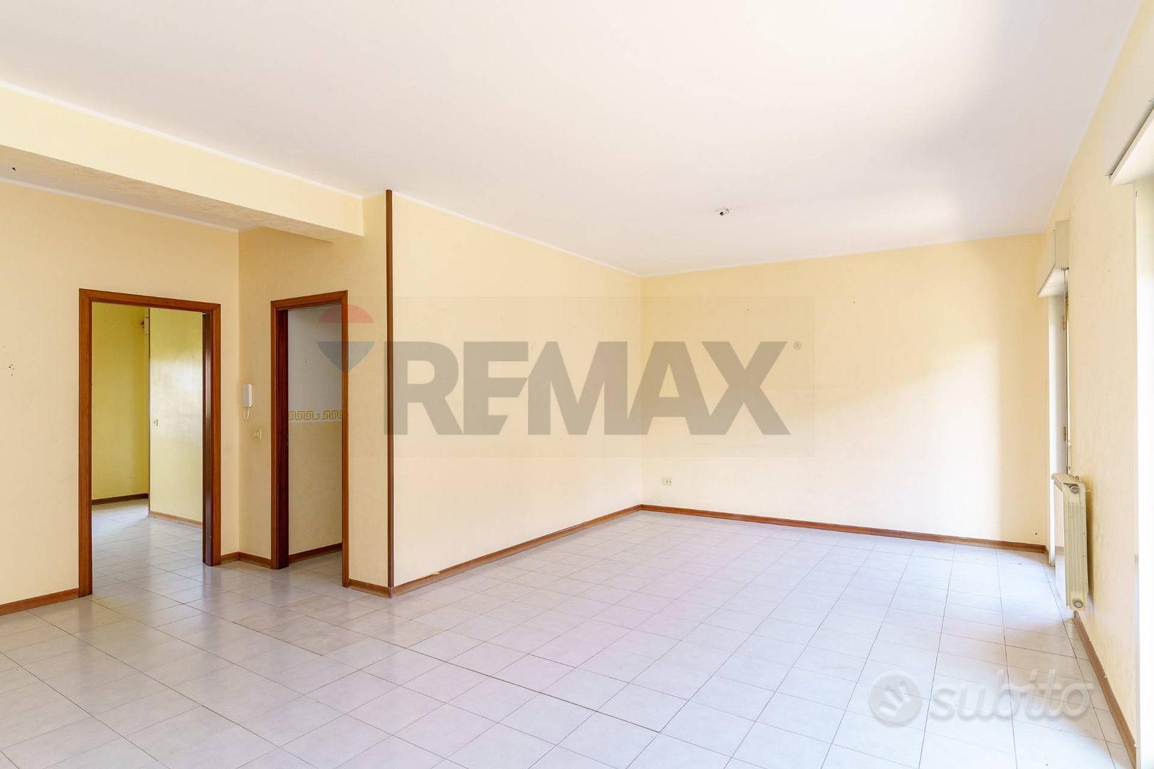 Appartamento - Catania - Vista 4