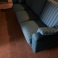  divano 