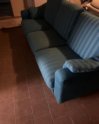  divano 
