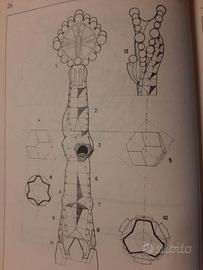Paolo Portoghesi - I Grandi Architetti del 900