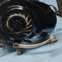 motore vespa 125.  VNB4M
