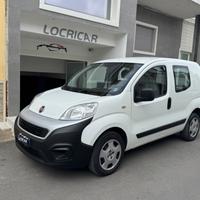 Fiat fiorino cargo 1.3 mj2 my 20