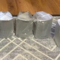 GRUNDIG Speakers Casse Diffusori 5x15 Watts 8 Ohm