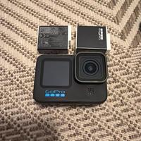 Gopro