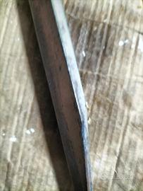 supporti a baionetta per ombrellini