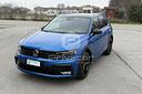 volkswagen-tiguan-2-0-tdi-190-cv-scr-dsg-4motion-e