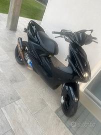 AEROX 70