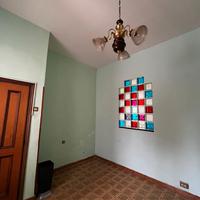 Via narni rif b 832
