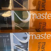 Master 24 - Corso Il Sole 24 ore