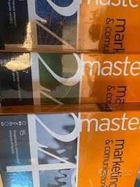 Master 24 - Corso Il Sole 24 ore