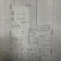 Via Saccà (a.ze Castello Aragonese)