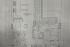 Via Saccà (a.ze Castello Aragonese)