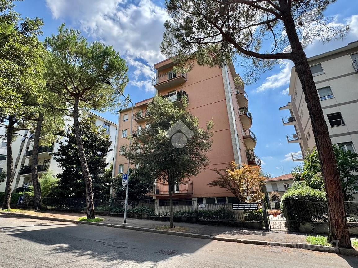 Apartment in Bergamo, Città Alta - Vista 4