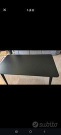 Tavolo  Lisabo Ikea