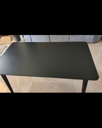Tavolo  Lisabo Ikea
