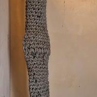 Para prua antica barca a vela