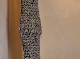 Para prua antica barca a vela