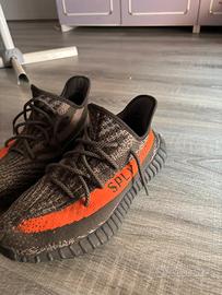 Adidas yeezy boost 350 Originali