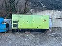 generatore-pramac-gsw515m