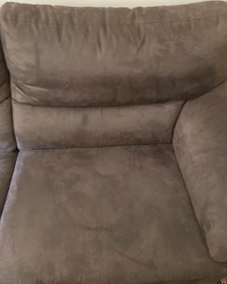 Divano letto poltrone e sofà