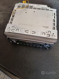 Autoradio Pioneer CD