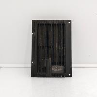 Centralina amplificatore antenna range rover sport