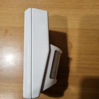 Antifurto STS sens doppia tecnologia e ricevitore