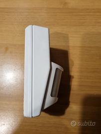 Antifurto STS sens doppia tecnologia e ricevitore