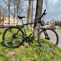 Biciletta Mountain Bike