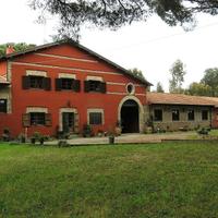 Sala per ricevimenti