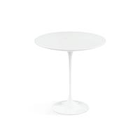 Tavolo Tulip saarinen ORIGINALE