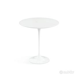 Tavolo Tulip saarinen ORIGINALE