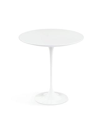 Tavolo Tulip saarinen ORIGINALE