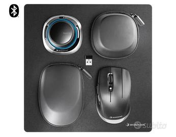 SpaceMouse® Wireless Kit