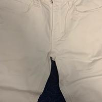 Stock abbigliamento vario