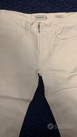 Stock abbigliamento vario